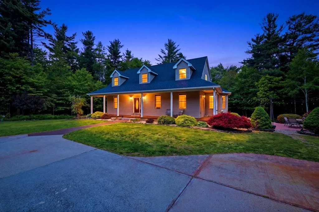 Photo of 344 Beech Hill Rd
