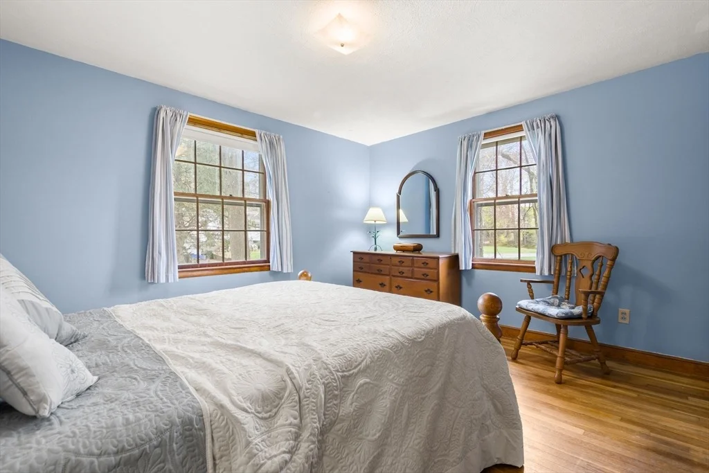 Photo of 5 Hamlin Lane