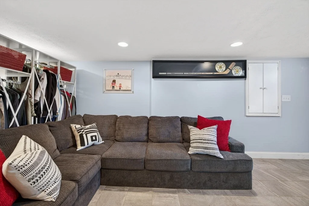 Photo of 11 Clifton Ave