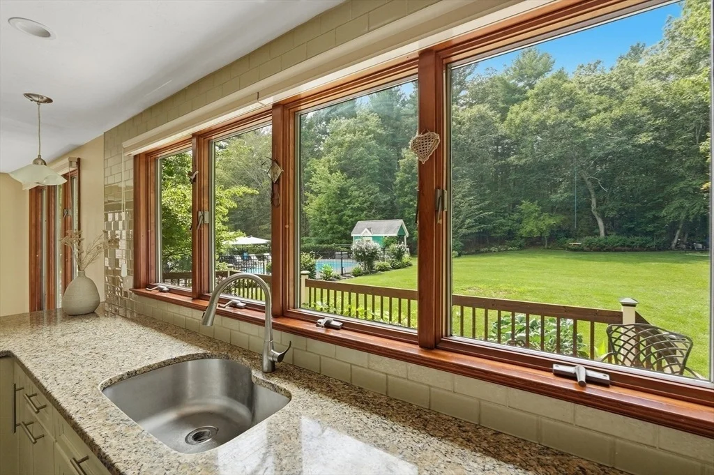 Photo of 7 Miramar Dr
