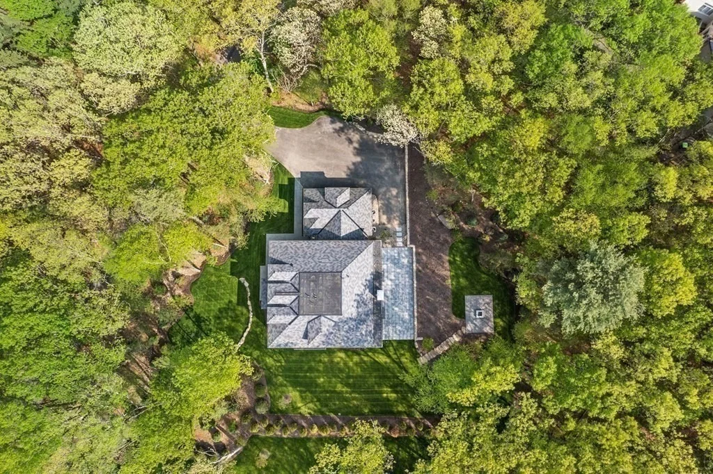 Photo of 192 Pond Road