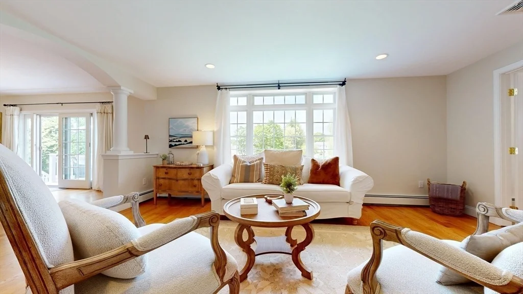 Photo of 8 Turner Drive