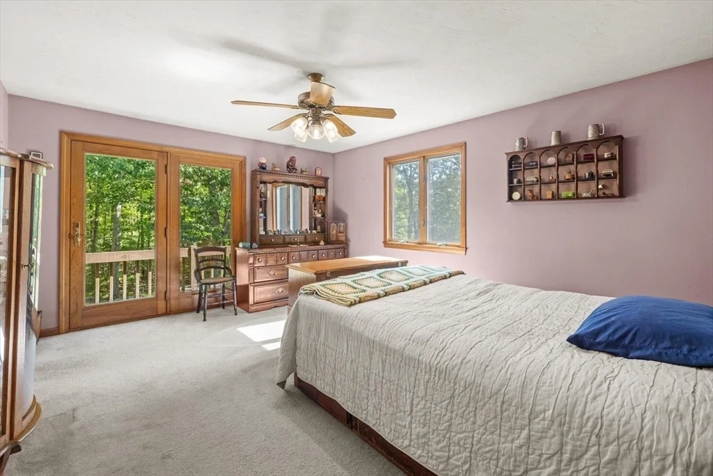 Photo of 110B High Street