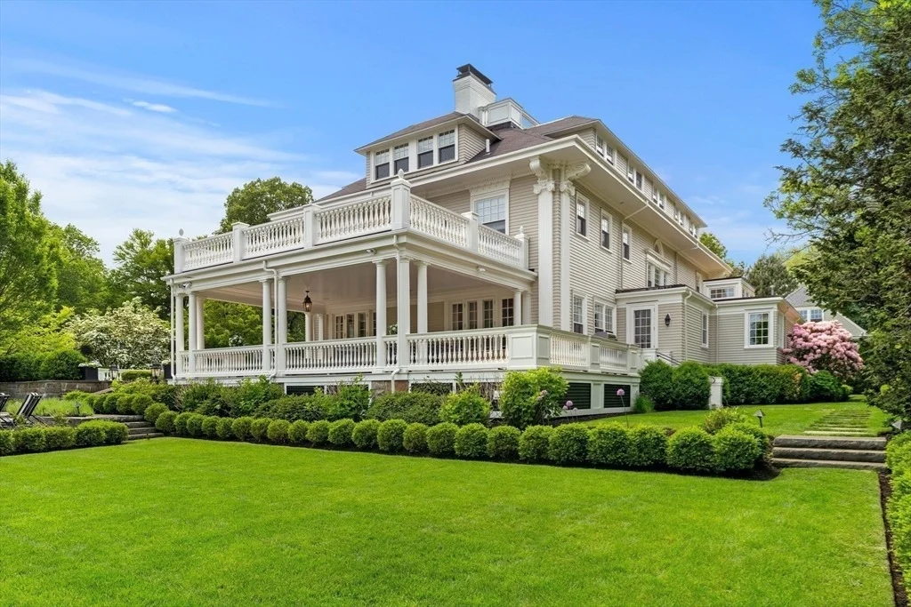 Photo of 4 Cobb Avenue