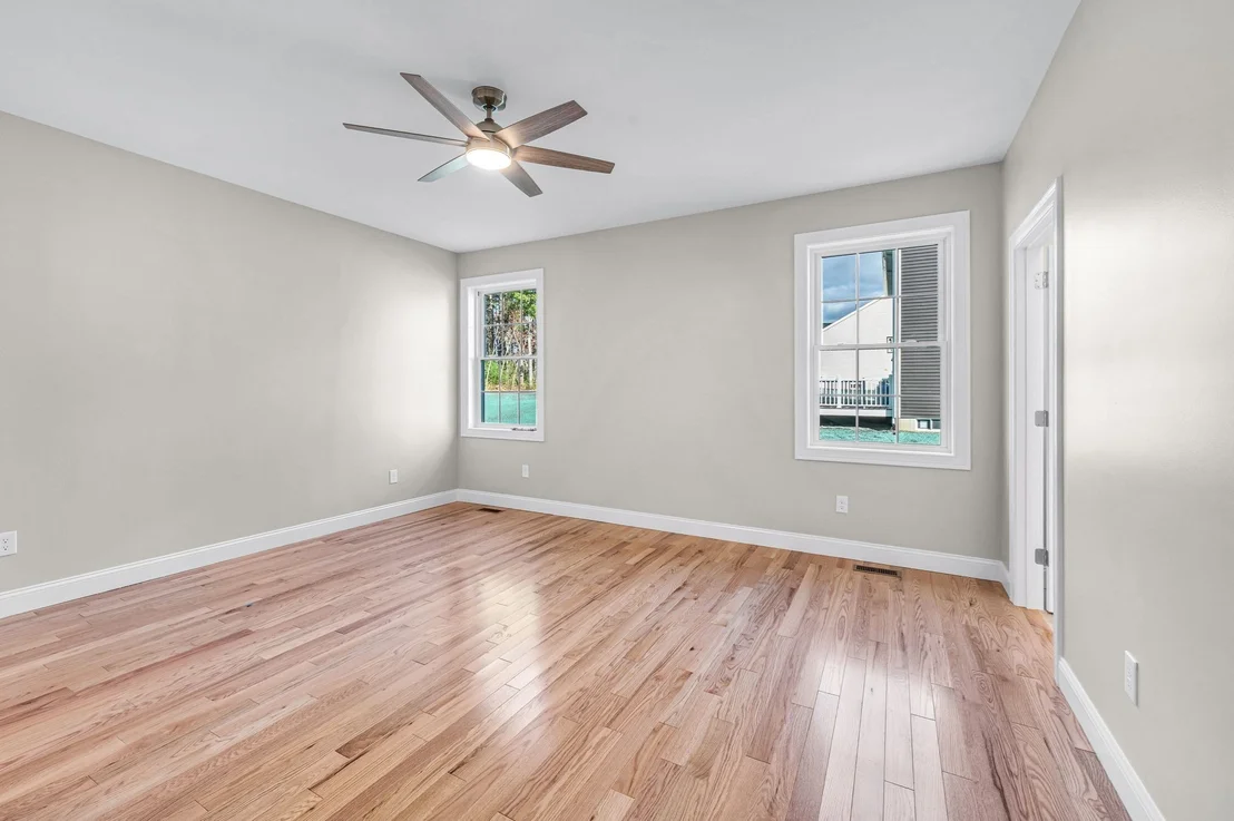 Photo of 15 High Bluff
