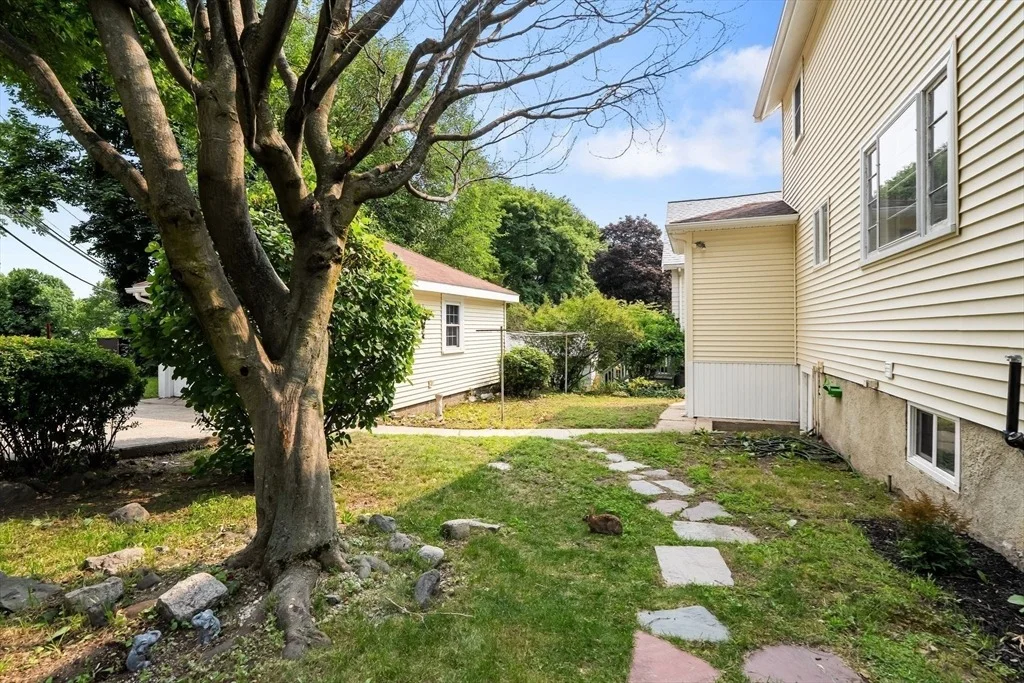 Photo of 67 Ronald Road