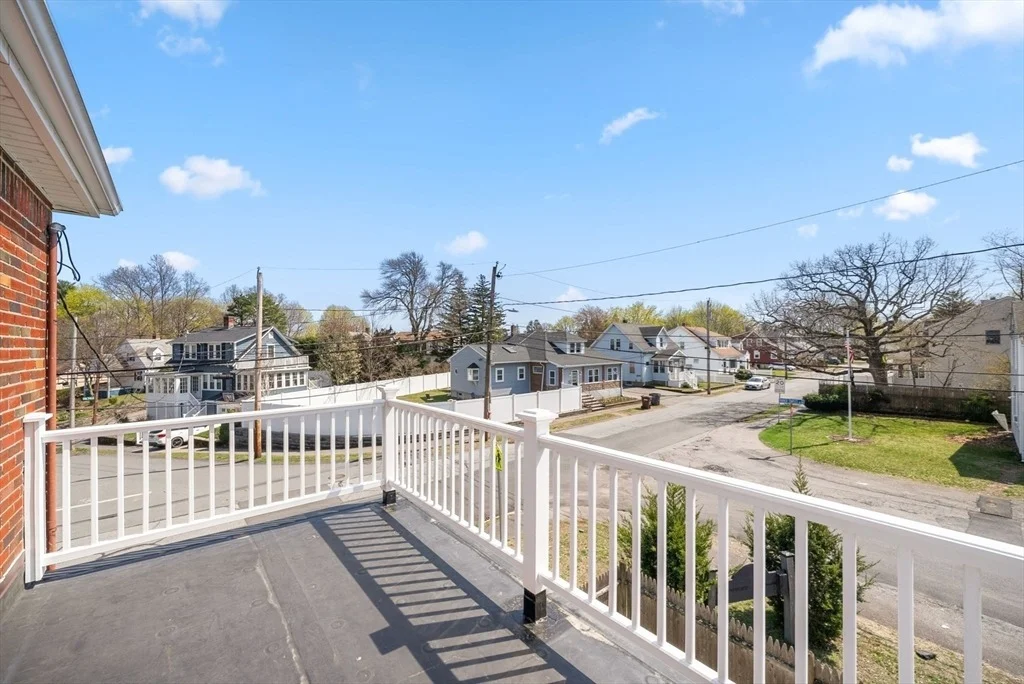 Photo of 50 Hillside Rd