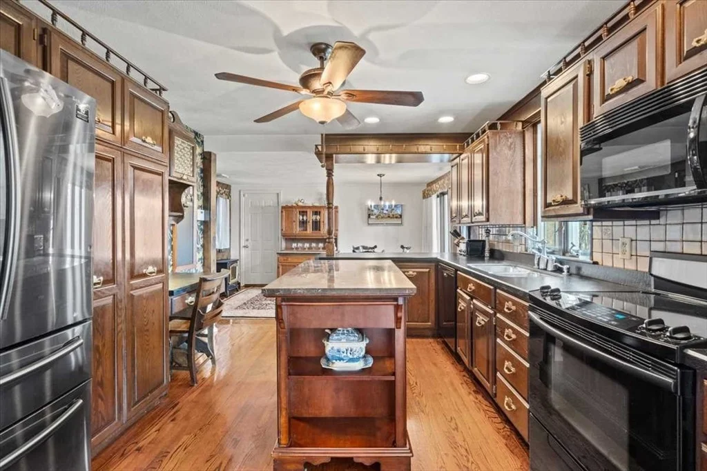 Photo of 113 Indian Hill Rd