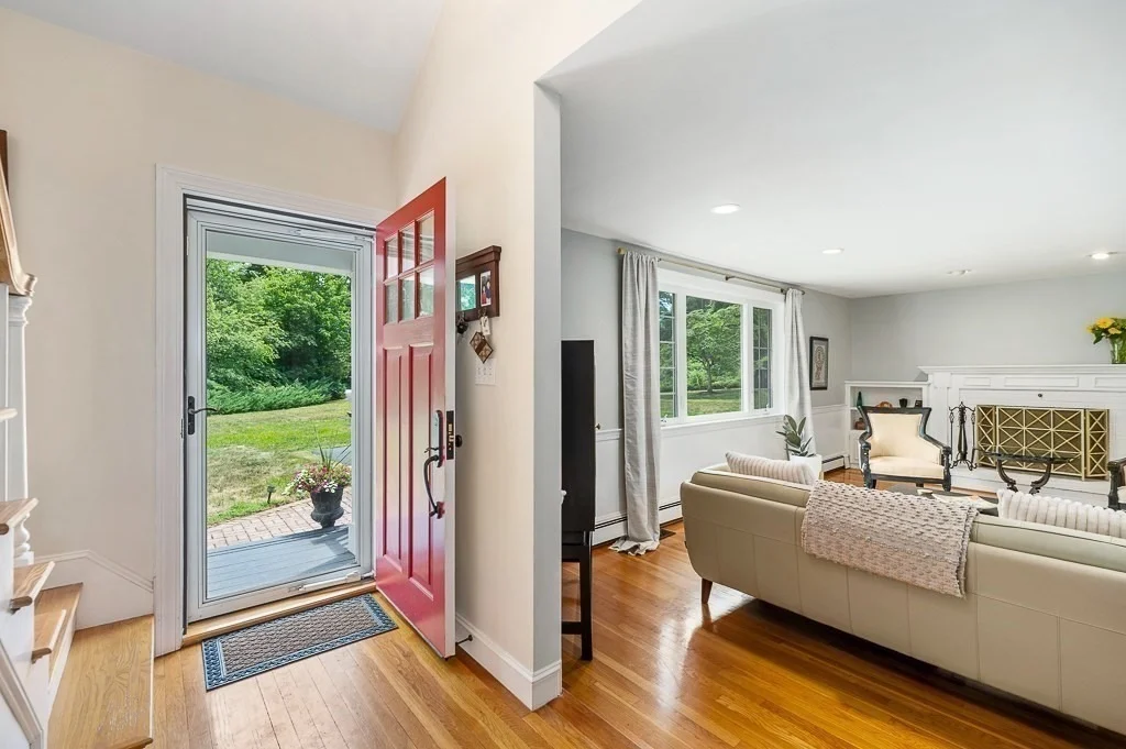 Photo of 6 Burnham Road