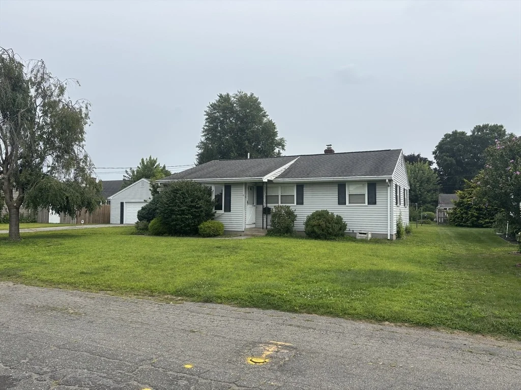 Photo of 81 Poplar St