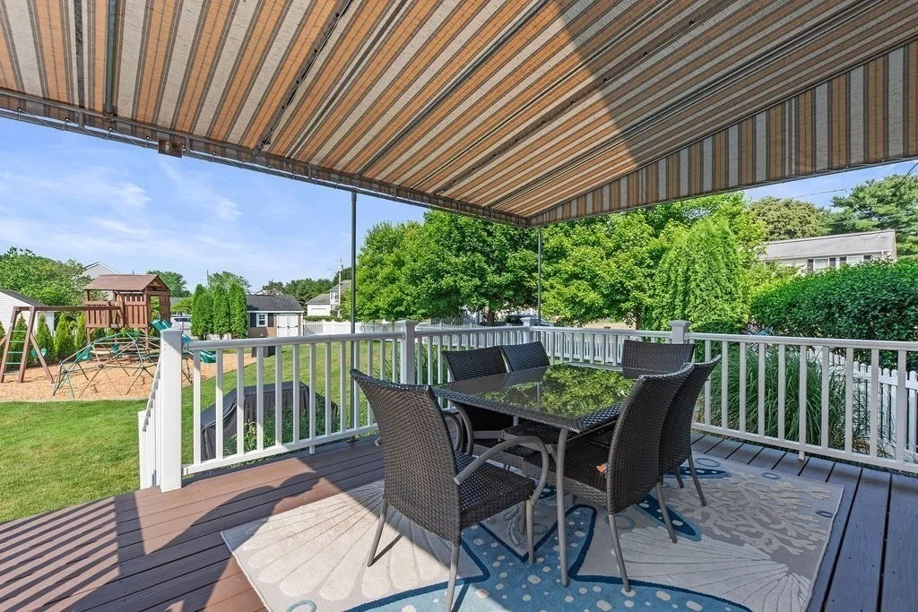 Photo of 29 Wright Cir