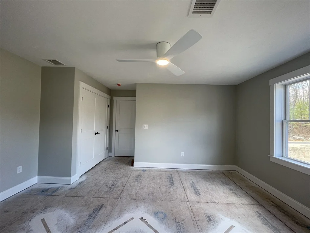 Photo of 42 Paugus Trail