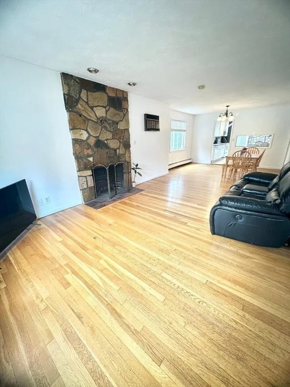Photo of 6 Grant Road