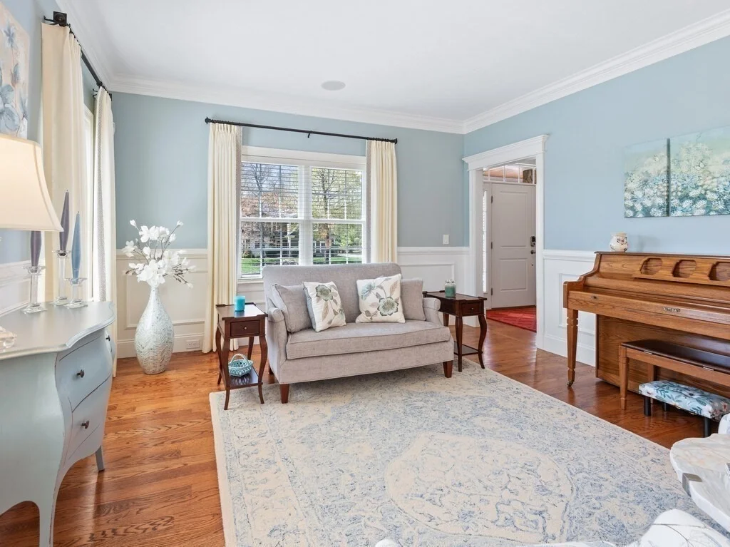 Photo of 9 Morningside Drive