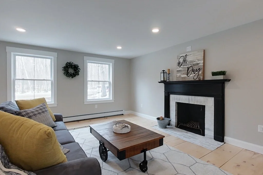 Photo of 40 Gilchrist Rd