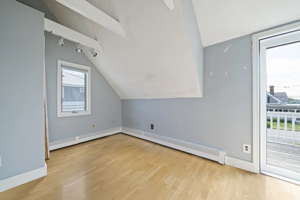 Photo of 38 Ocean Street