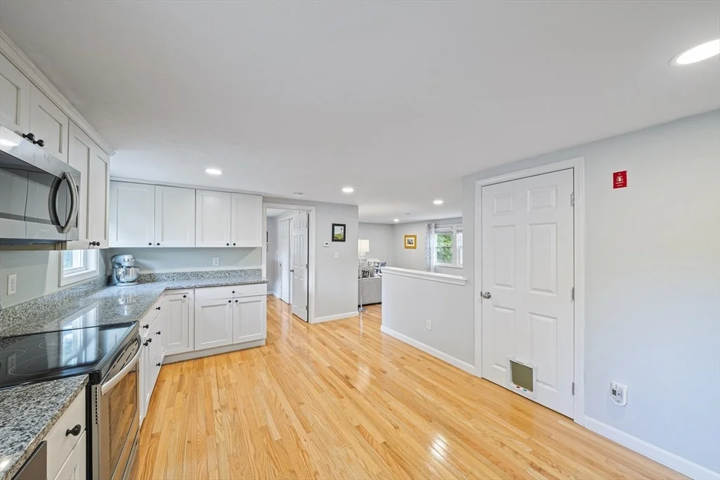 Photo of 5 Pine Cir