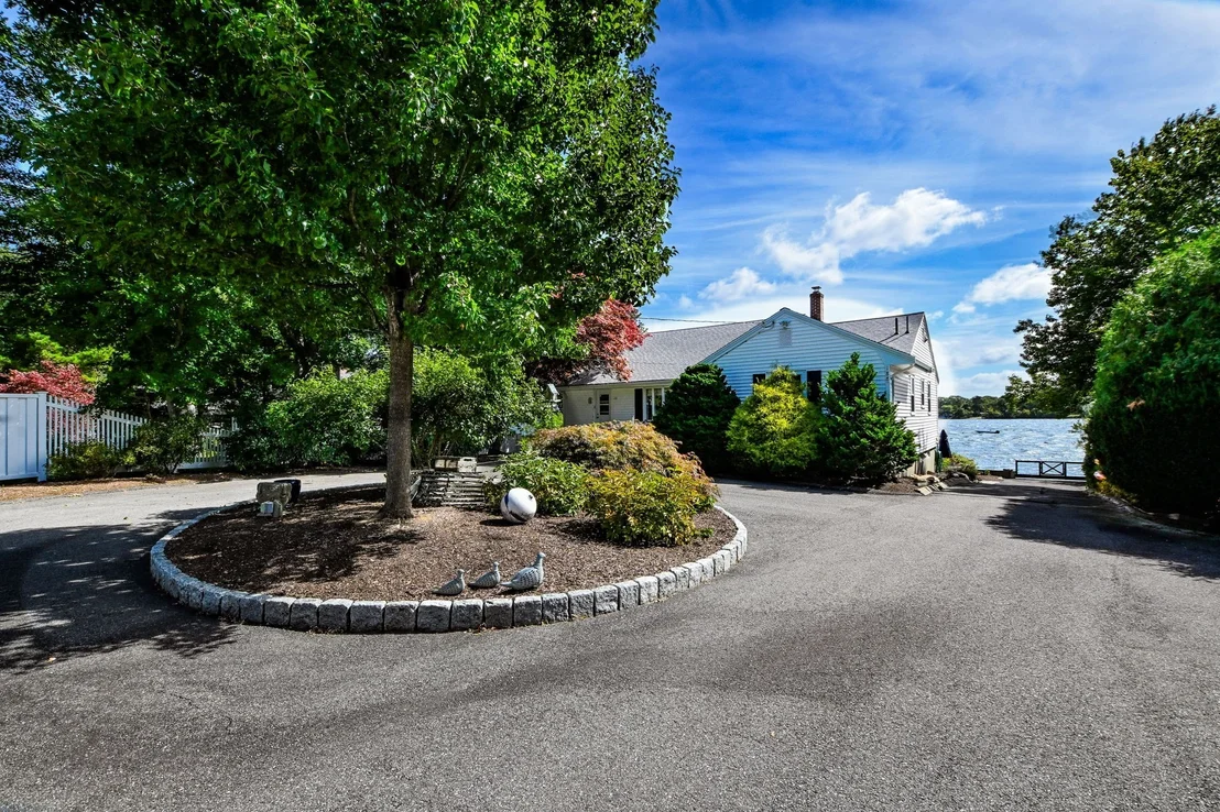 Photo of 188 Annable Point Rd