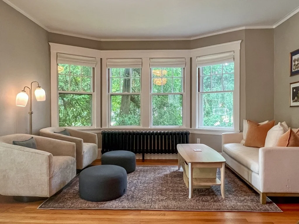 Photo of 211 Forest St