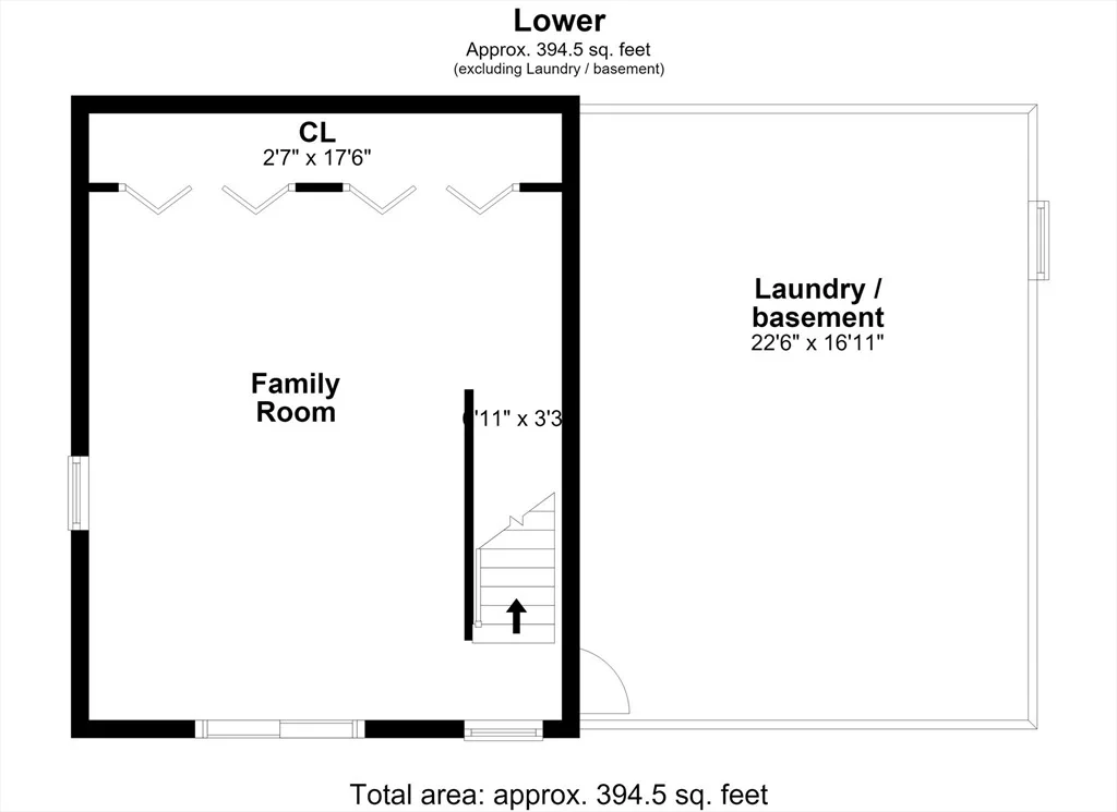 Photo of 8 Emerald Way