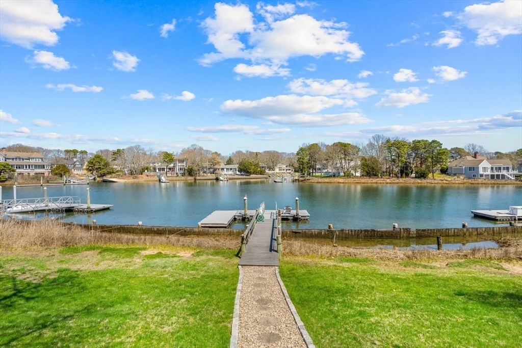 Photo of 160 Waterway