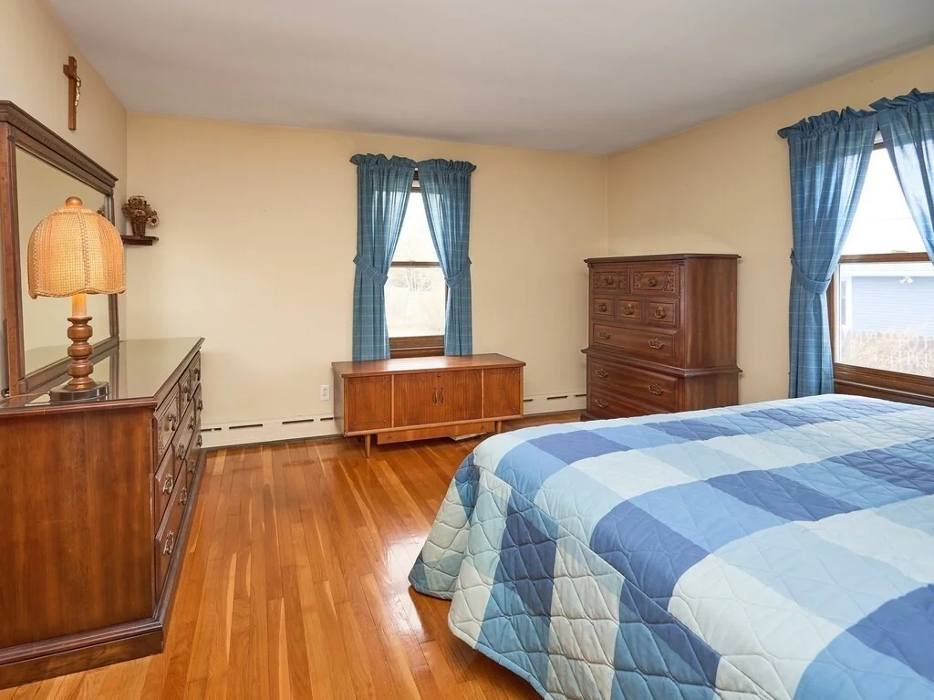 Photo of 12 Chartier Ln