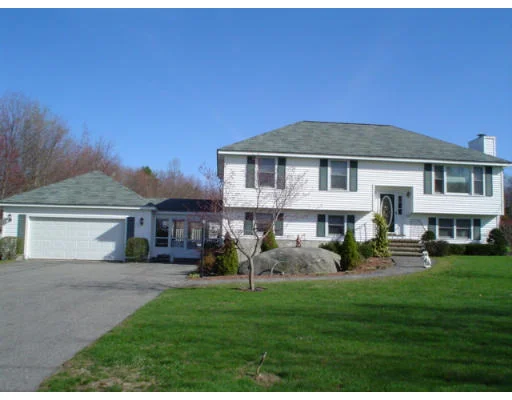 Photo of 631 Marsh Hill Road