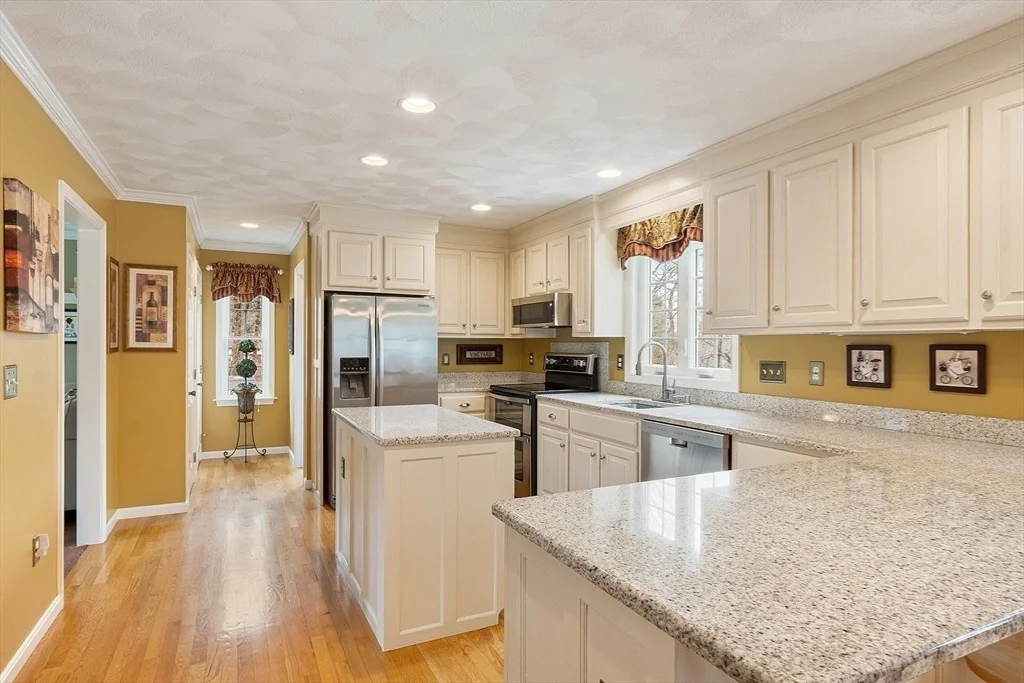 Photo of 4 Andrea Terrace