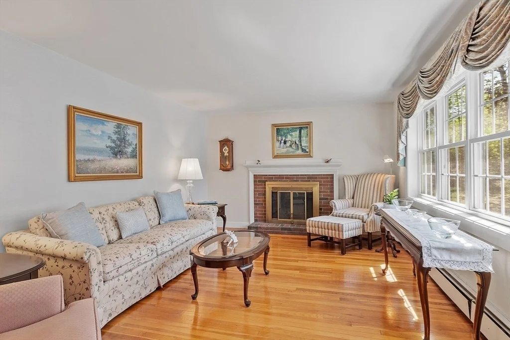 Photo of 145 Minuteman Drive