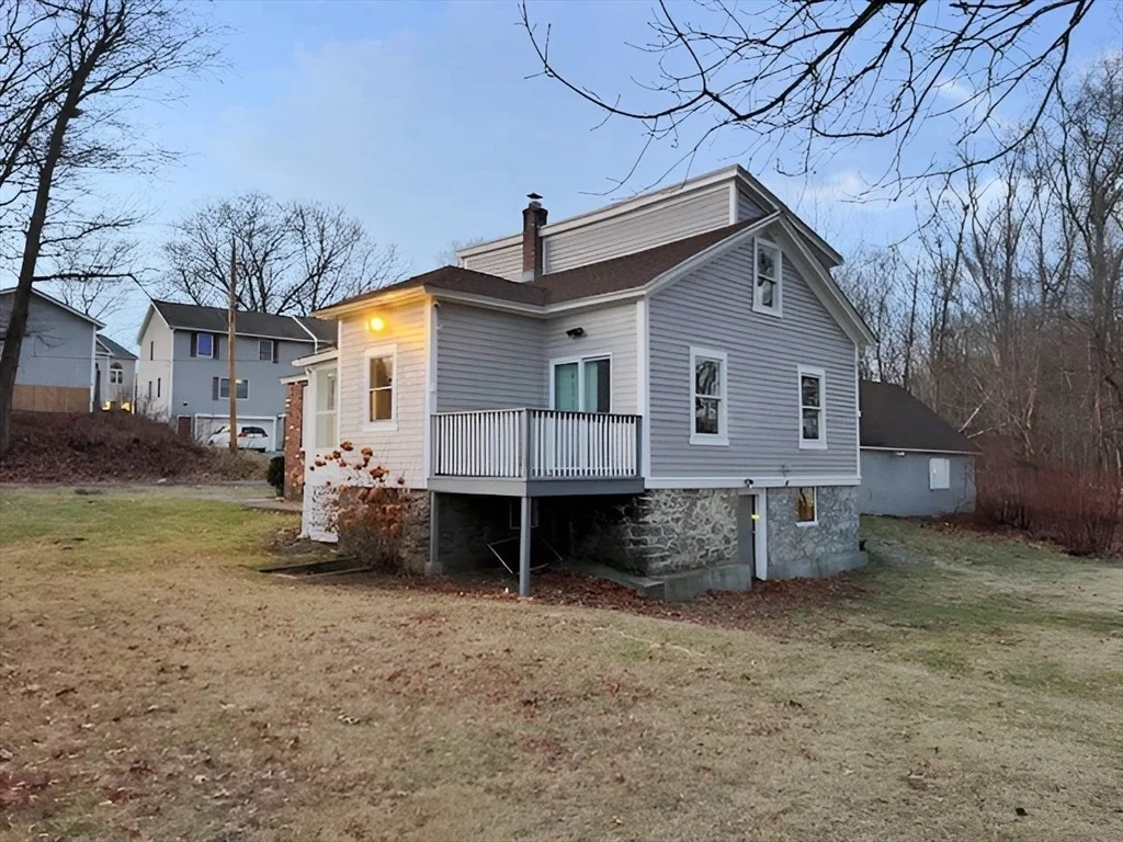 Photo of 8 Rural St