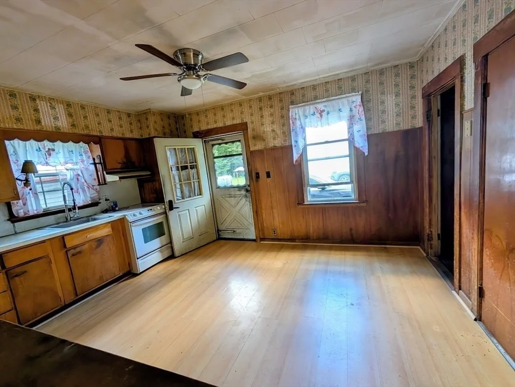 Photo of 66 Brookfield Rd