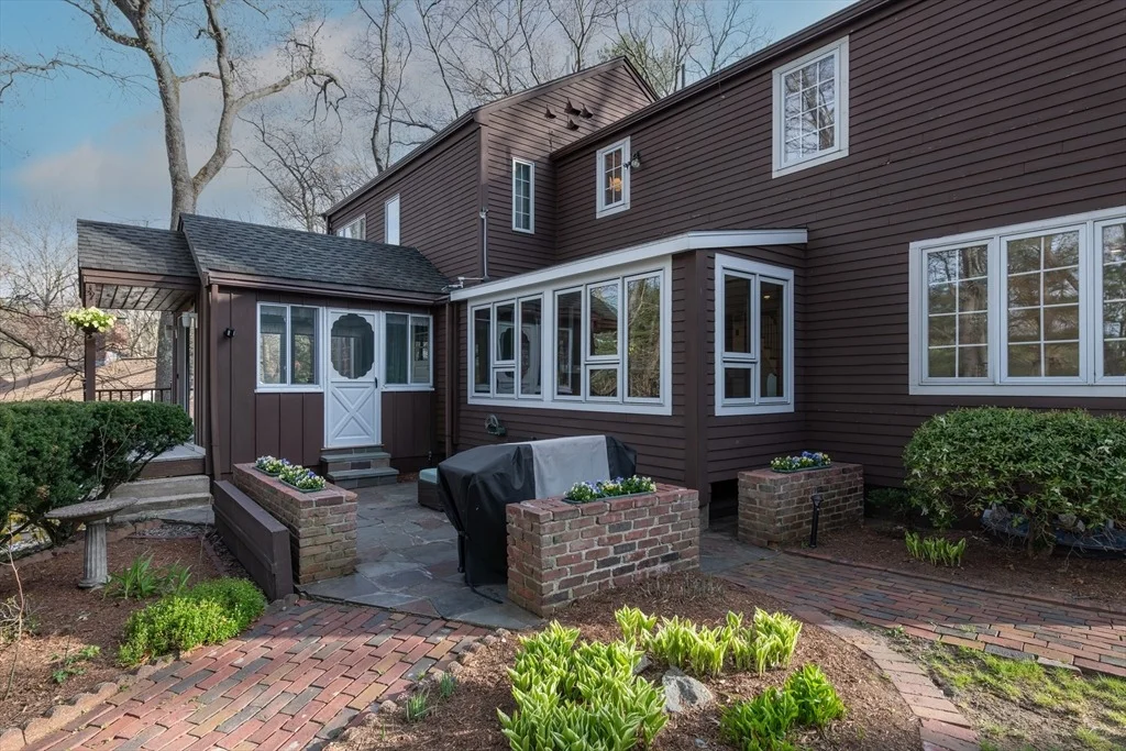 Photo of 16 Fernway