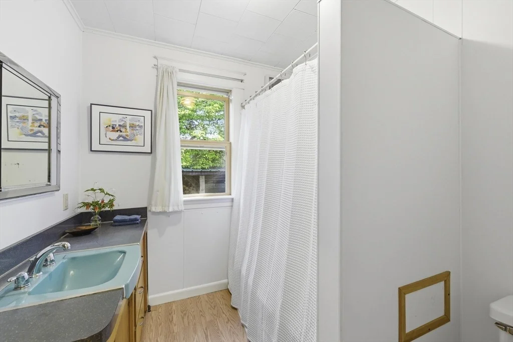 Photo of 35 Rust Avenue