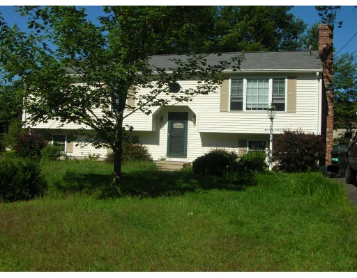 Photo of 57 Stephanie Dr