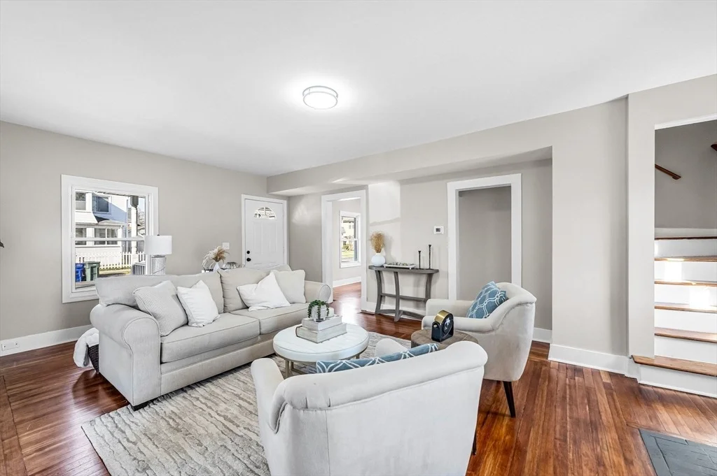 Photo of 85 Edendale Street