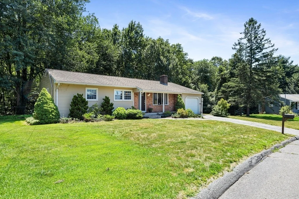 Photo of 195 Murphy Lane