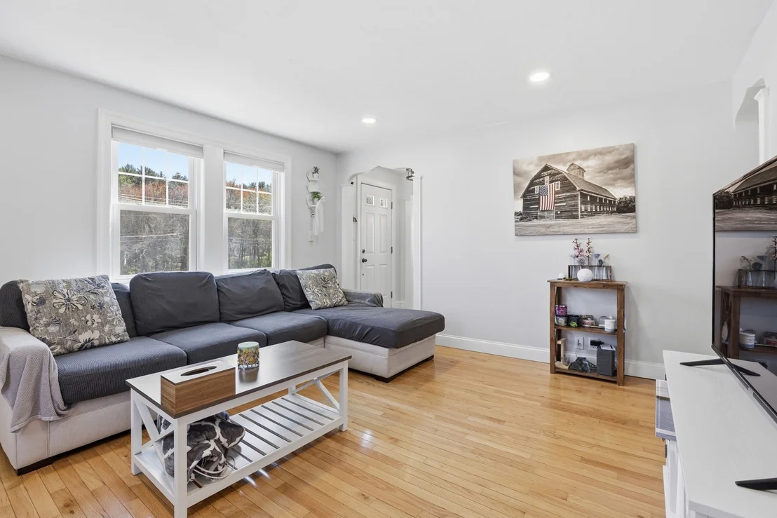 Photo of 145 Boylston Cir