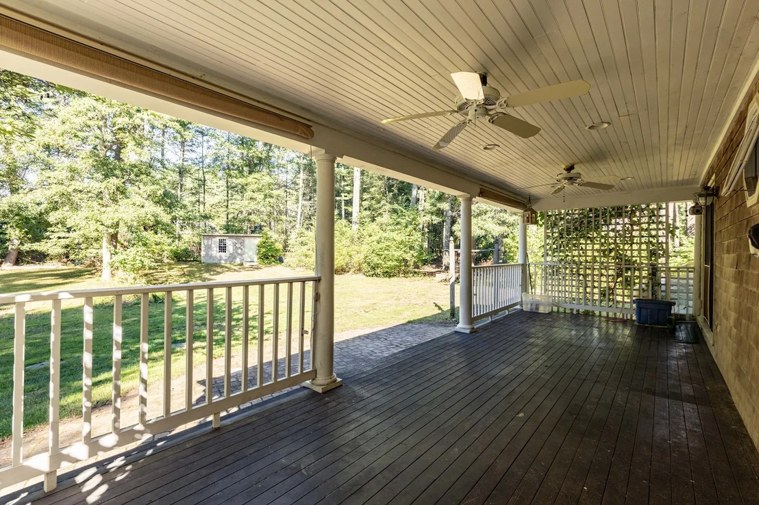 Photo of 133 Walnut Plain Rd