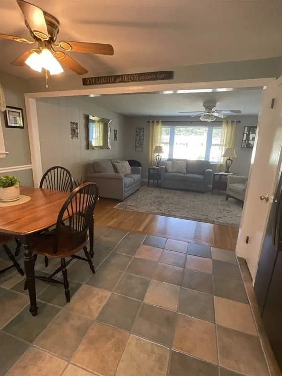Photo of 55 Hurley Circle