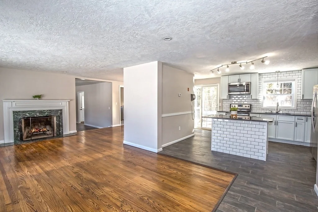 Photo of 6 Brooklawn Road