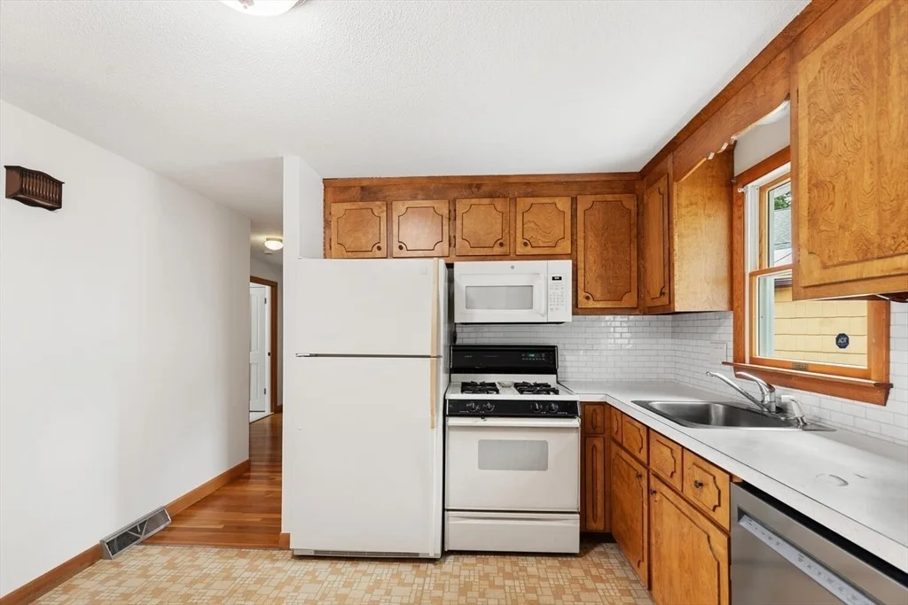 Photo of 86 Pennybrook Rd