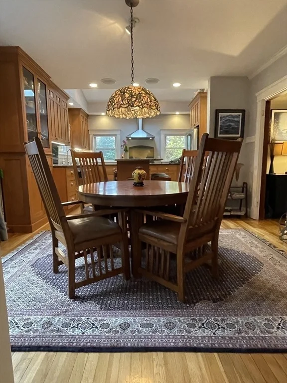 Photo of 5 Longview St