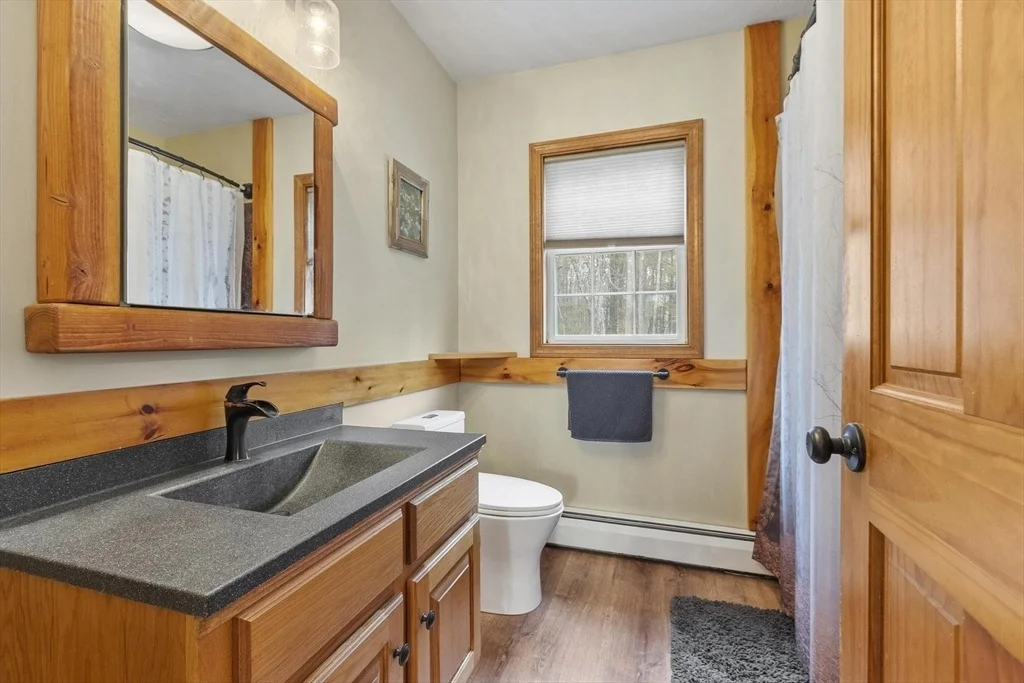 Photo of 75 Nash Rd