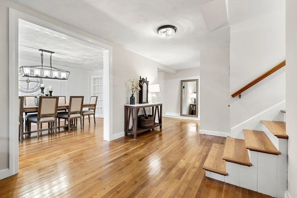 Photo of 24 West Parish Drive