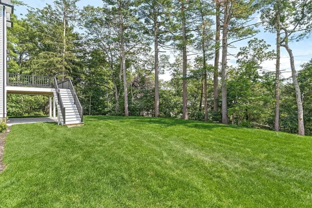 Photo of 129 Lawton Road