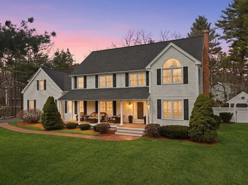 Photo of 11 Delaney Drive