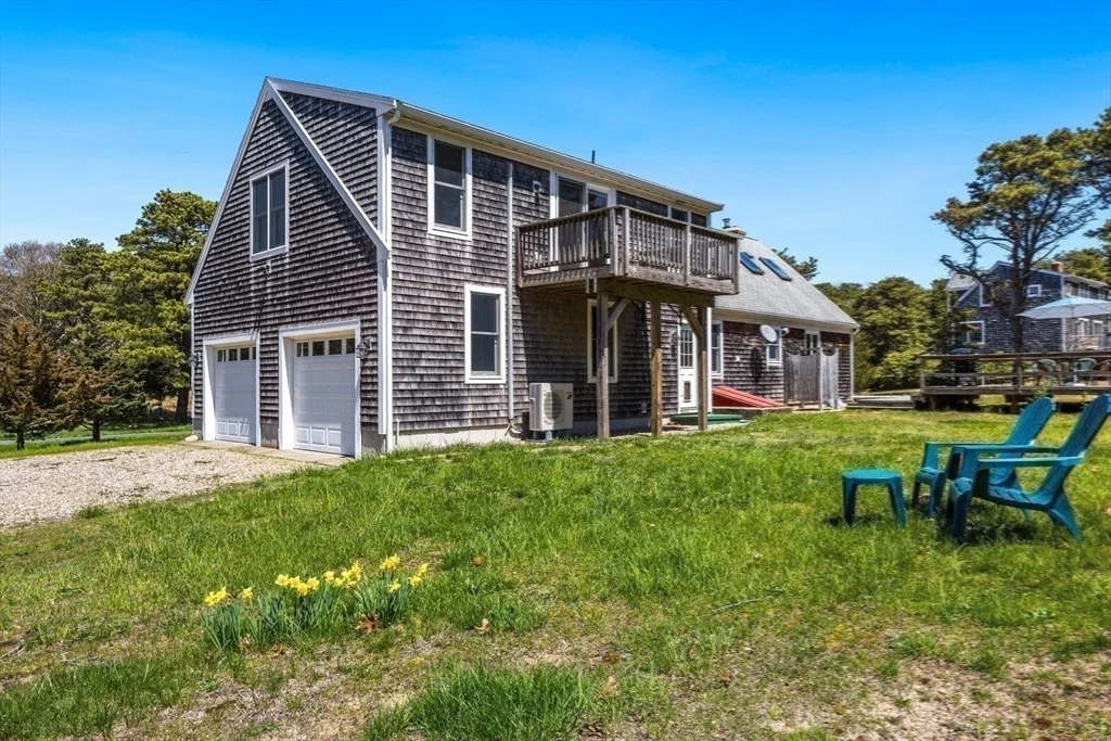 Photo of 55 Heritage Hill Circle