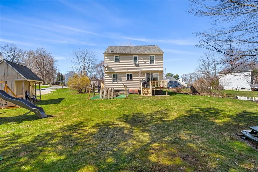 Photo of 1 Lady Slipper Ln