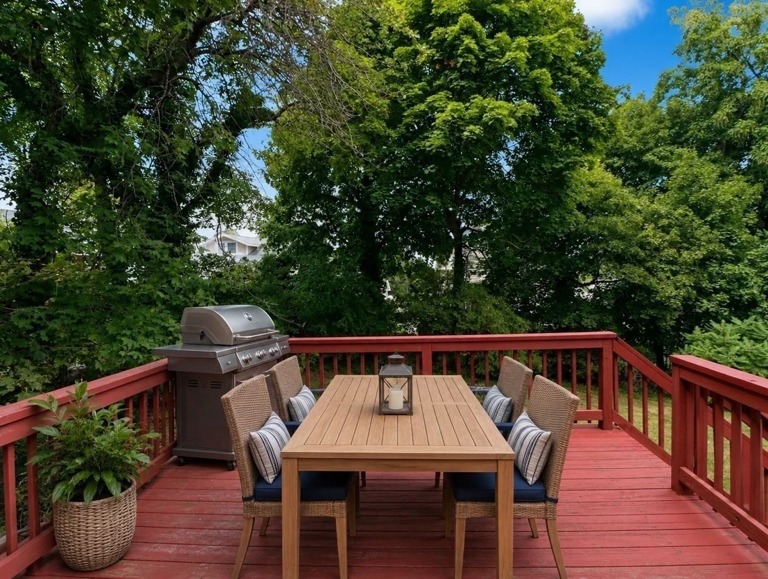 Photo of 16 Andrew Avenue