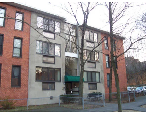 Photo of Unit 110 at 38 Juniper Street